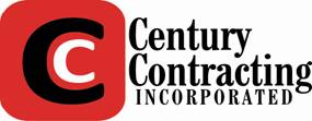 CenturyContracting