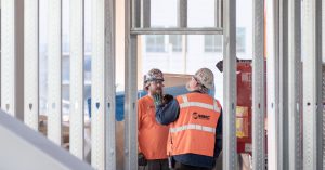 Cerris Systems