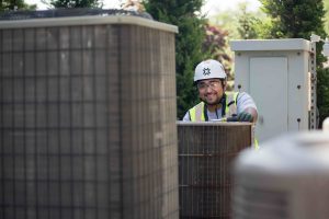 Cerris Systems
