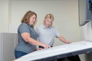 Cerris Systems