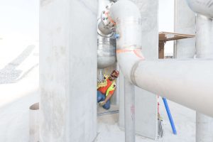 Cerris Systems