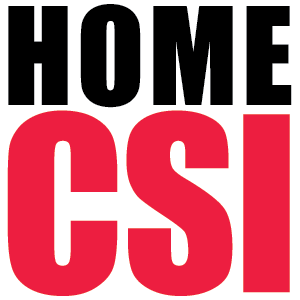 Certified Structure Inspector Certified Structure Inspector