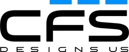 CFS CFS Designs US