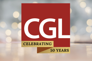 CGL COMPANIES