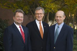 CGL COMPANIES