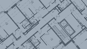 CGL COMPANIES