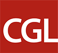 CGL COMPANIES
