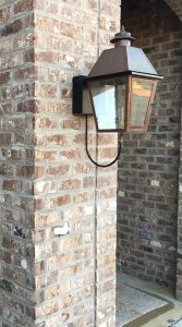 Cherokee Brick and Tile Company Cherokee Brick and Tile Company