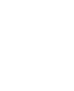 Cherokee Brick and Tile Company Cherokee Brick and Tile Company