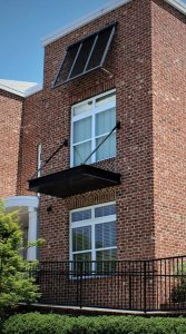 Cherokee Brick and Tile Company Cherokee Brick and Tile Company
