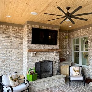 Cherokee Brick and Tile Company Cherokee Brick and Tile Company