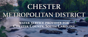 Chester Metropolitan District