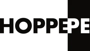 Chris Hoppe PE