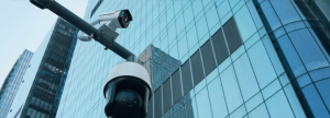 Chubb Fire & Security Canada Chubb Fire & Security Canada