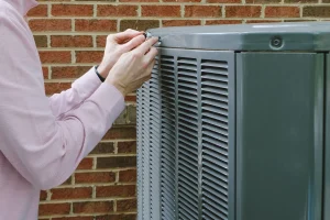 Chuck's Plumbing & Heating, Inc. Chuck's Plumbing & Heating, Inc.