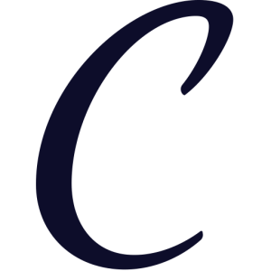 Circa Resorts Group