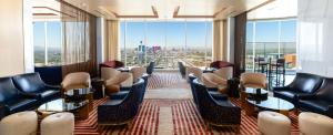 Circa Resorts Group