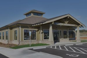 Citadel Construction Management, LLC Citadel Construction Management, LLC