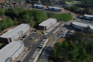 Citadel Construction Management, LLC Citadel Construction Management, LLC