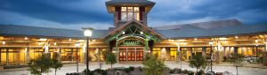 Citadel Construction Management, LLC Citadel Construction Management, LLC