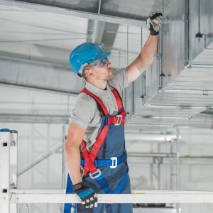 City Heating & Air Conditioning City Heating & Air Conditioning