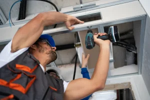 City Heating & Air Conditioning City Heating & Air Conditioning