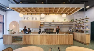 civic projects architects