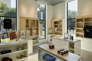 civic projects architects