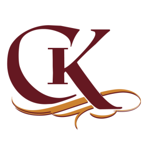CK Flooring, Inc. CK Flooring, Inc.