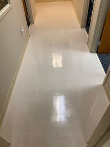 CK Flooring, Inc. CK Flooring, Inc.