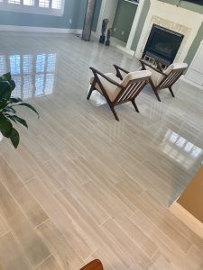 CK Flooring, Inc. CK Flooring, Inc.