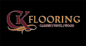 CK Flooring, Inc. CK Flooring, Inc.