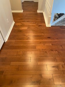 CK Flooring, Inc. CK Flooring, Inc.