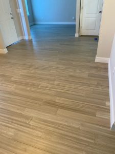 CK Flooring, Inc. CK Flooring, Inc.