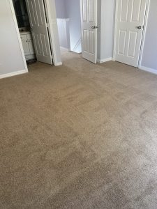 CK Flooring, Inc. CK Flooring, Inc.