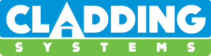 Cladding Systems Inc