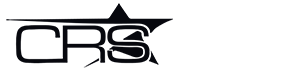 Clean Right Southeast, LLC