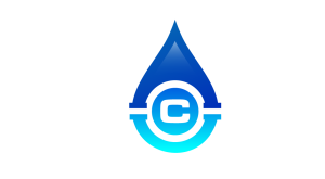 Clear water pipelines