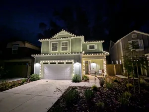 Clear Wave Windows LLC