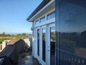 Clear Wave Windows LLC
