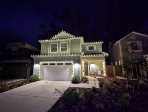 Clear Wave Windows LLC