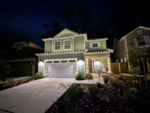 Clear Wave Windows LLC