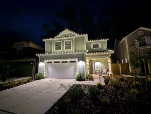 Clear Wave Windows LLC