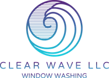 Clear Wave Windows LLC