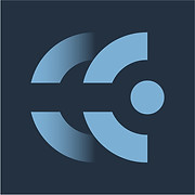 ClearCore Scans LLC