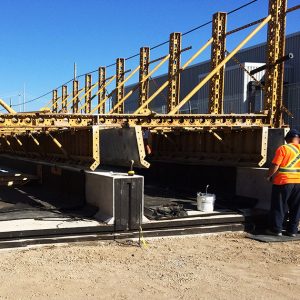 Clearway Construction Inc.