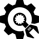Clemons, Rutherford & Assoc., Inc.