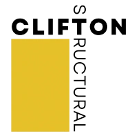 Clifton Structural