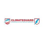 Climateguard Cooling services