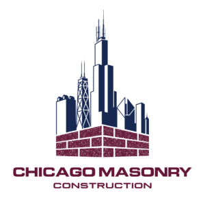 Cmc Acquisition Company Llc Cmc Acquisition Company Llc